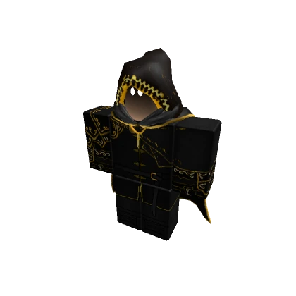 deathless4ever's avatar