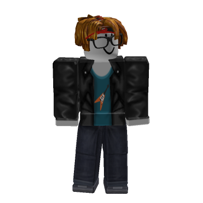 Full avatar of roblox_user_2406865789