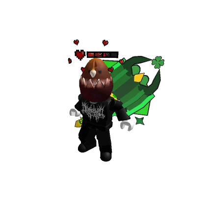 varo_201026's avatar