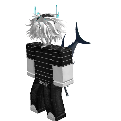 Full avatar of Harvy13S