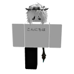 r5fi3's avatar
