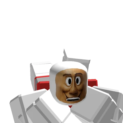 AcornSomeWHAT's avatar