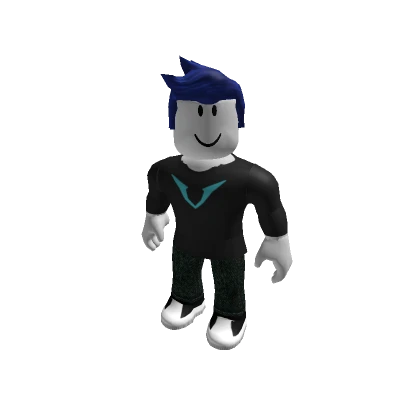 yousyous234's avatar