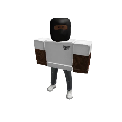 DANMAN787878's avatar