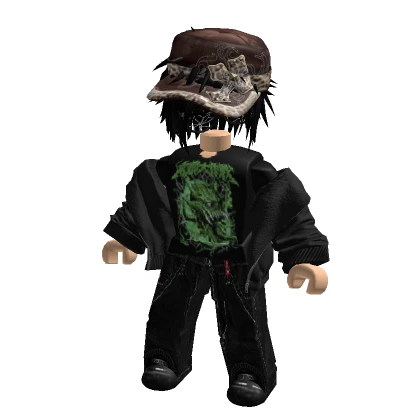 v1lixz's avatar