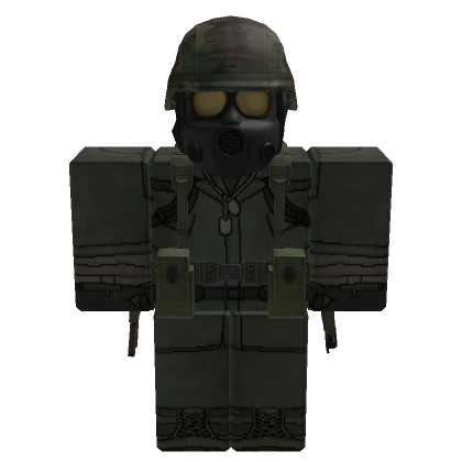 Mihnea65's avatar
