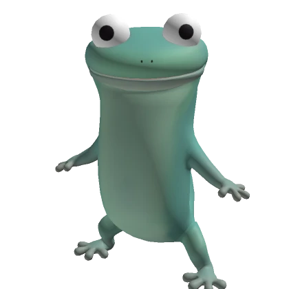 vuefsn_real's avatar