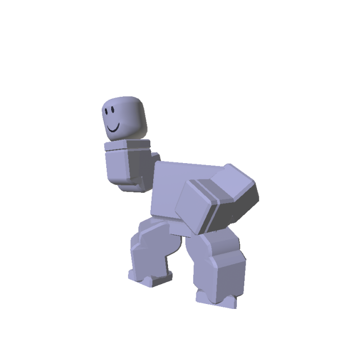 Headless Horseman Halloween Animation Pack