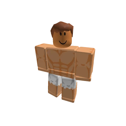 wiiplayer54's avatar