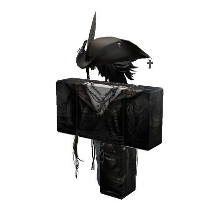 eedsssg's avatar