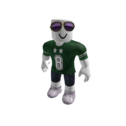 Full avatar of Billy_147