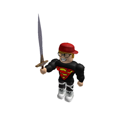 unportedjesus's avatar