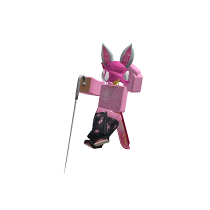 ACTIVEWARZONE's avatar