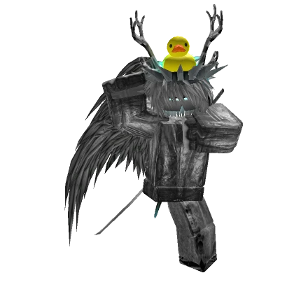 Chef_Ratzyy's avatar