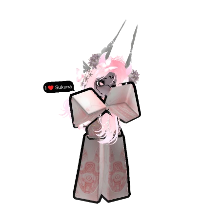 TwilightSaint's avatar