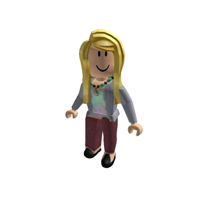 dancingaspen's avatar