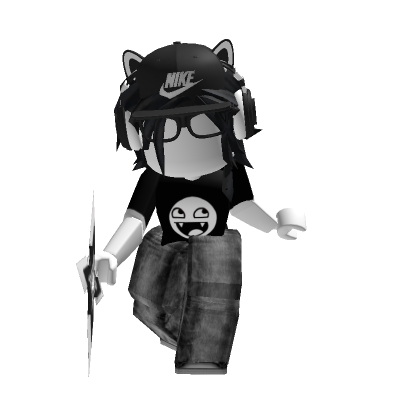 Full avatar of princess223_jouri