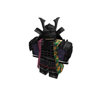 Full avatar of an6765