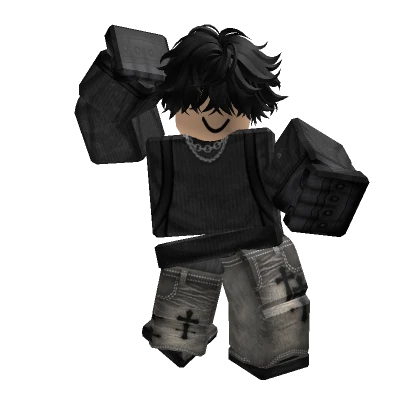 GoodPlaysmm2's avatar