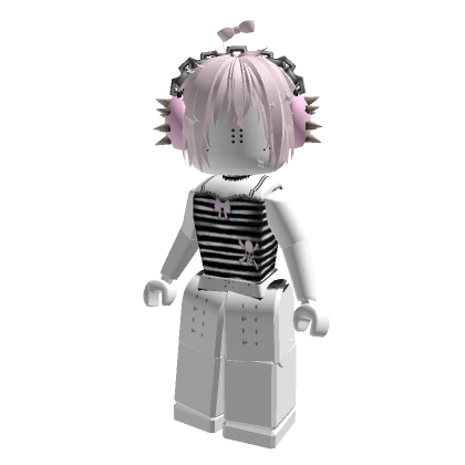 osteme's avatar