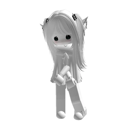 kittyniuhrf's avatar