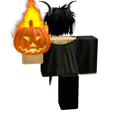 LunasBabyBoy's avatar