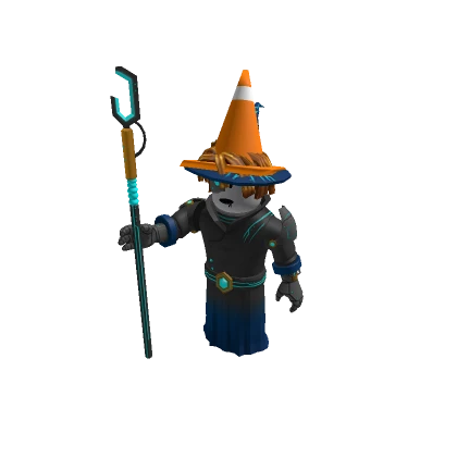 XxRisenFlamesxX's avatar