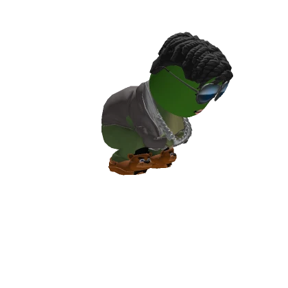 Juaquin2121's avatar