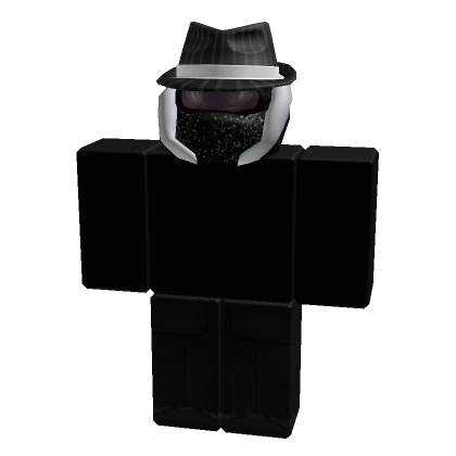 Ilcbiceibtigfbisg's avatar