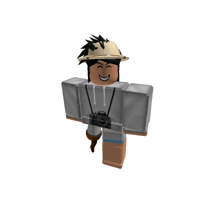 ImagiinaryFeellings's avatar