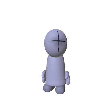 Grunt