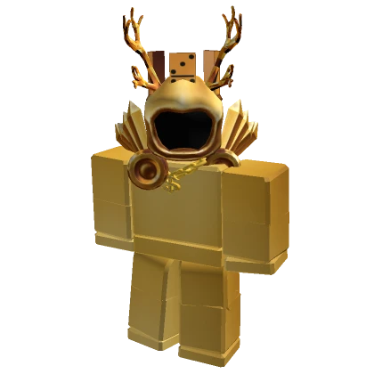 Simoon68's avatar