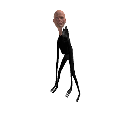 Sleepy_Joe's avatar