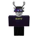 WingsOfHonour's avatar