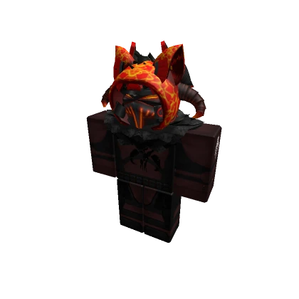 Lord_Dacanoe's avatar