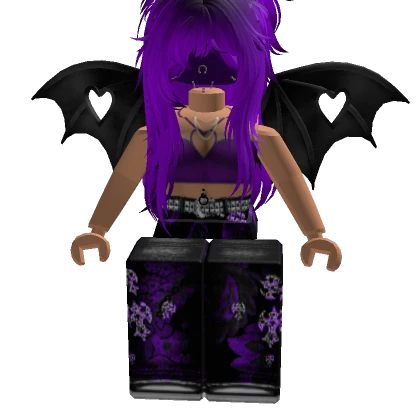 tokyofairyghoul's avatar