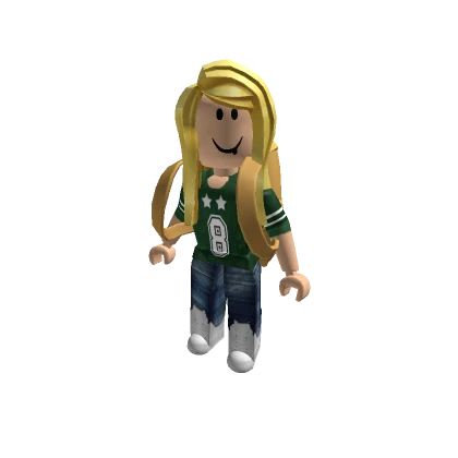 emily34354's avatar