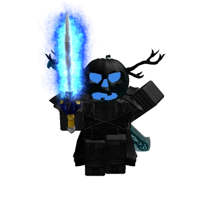 rocksfail36000's avatar