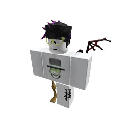 marcusbuttler's avatar