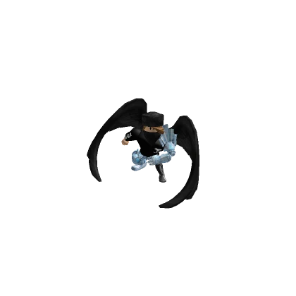 KalebKingYT's avatar