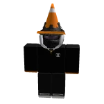 Acgamer2212's avatar