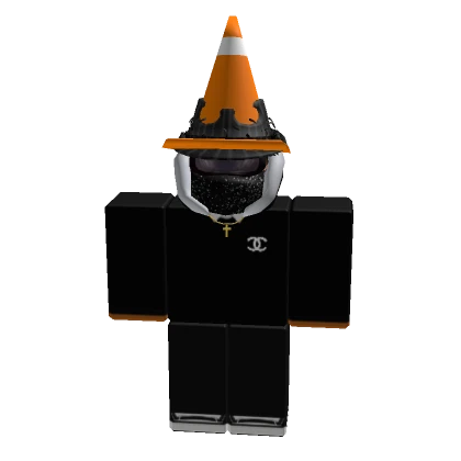 Acgamer2212's avatar