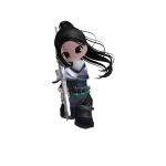 some1inurheart's avatar