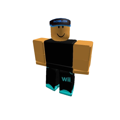 corsac94's avatar