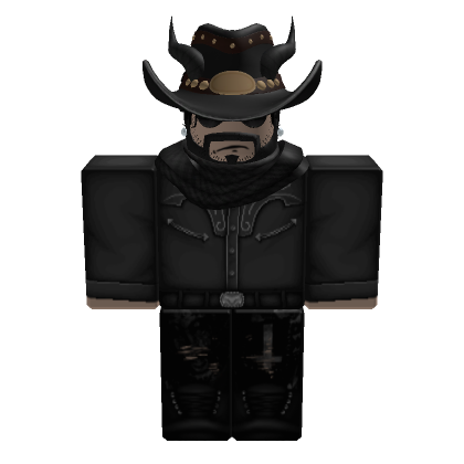 Full avatar of Vengful_Hate