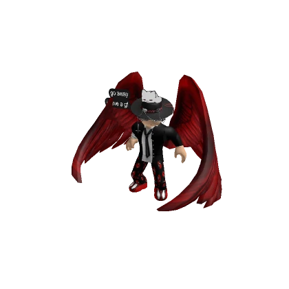 spidermaniskewl's avatar