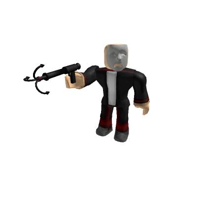 NeolithicMan's avatar