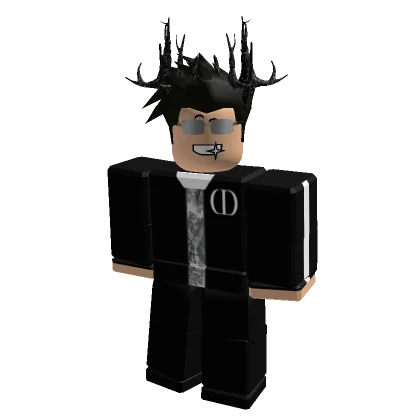 Chairman Mao's avatar