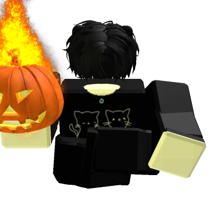 stolemytears's avatar