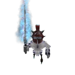 neoffe's avatar